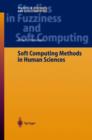 Soft Computing Methods in Human Sciences - Book