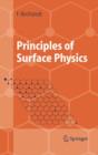 Principles of Surface Physics - Book