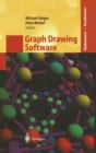 Graph Drawing Software - Book