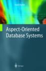 Aspect-Oriented Database Systems - Book