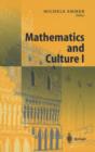 Mathematics and Culture I - Book