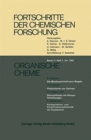 Organische Chemie - Book