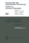 and   Electrons in Organic Compounds - Book