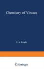 Chemistry of Viruses - Book