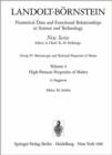 Thermodynamic Equilibria of Boiling Mixtures / Thermodynamisches Gleichgewicht Siedender Gemische - Book