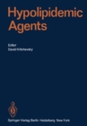 Hypolipidemic Agents - Book