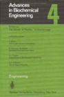 Engineering - Book