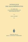 Pathologie Der Halslymphknoten : Ein Abriss Fur Pathologen, Kliniker Und Praktizierende AErzte - Book