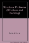 Structural Problems - Book