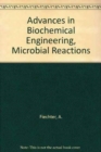Microbial Reactions - Book