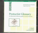 Protoctist Glossary : Windows Version - Book