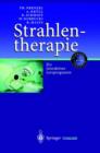 Strahlentherapie : Ein Interaktives Lernprogramm - Book
