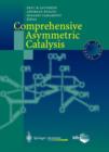 Comprehensive Asymmetric Catalysis - Book