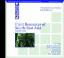 Plant Resources of South East Asia : Timber Trees - Book