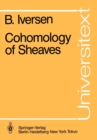 Cohomology of Sheaves - Book