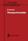 Transportmodelle - Book