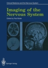 Imaging of the Nervous System - Book