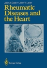 Rheumatic Diseases and the Heart - Book