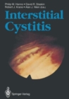 Interstitial Cystitis - Book