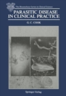 Parasitic Disease in Clinical Practice - Book