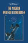 The Modern Amateur Astronomer - Book