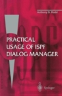 Practical Usage of ISPF Dialog Manager - Book