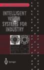 Intelligent Vision Systems for Industry - Book