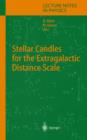 Stellar Candles for the Extragalactic Distance Scale - Book