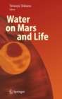 Water on Mars and Life - Book