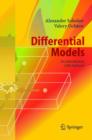 Differential Models : An Introduction with Mathcad - Book