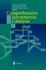 Comprehensive Asymmetric Catalysis : Supplement 2 - Book