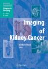 Imaging of Kidney Cancer - Book