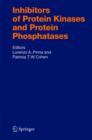 Inhibitors of Protein Kinases and Protein Phosphates - Book