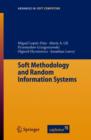 Soft Methodology and Random Information Systems - Book