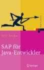 SAP fur Java-Entwickler : Konzepte, Schnittstellen, Technologien - Book