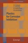 Plastics for Corrosion Inhibition - Book