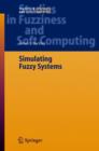 Simulating Fuzzy Systems - Book