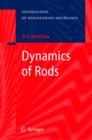 Dynamics of Rods - Book