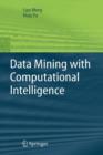 Data Mining with Computational Intelligence - Book
