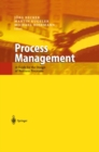 Process Management : A Guide for the Design of Business Processes - eBook