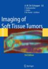 Imaging of Soft Tissue Tumors - Book
