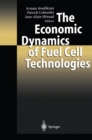 The Economic Dynamics of Fuel Cell Technologies - eBook
