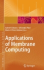 Applications of Membrane Computing - Book