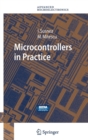 Microcontrollers in Practice - Book