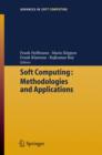 Soft Computing: Methodologies and Applications - Book