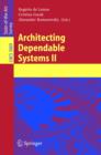 Architecting Dependable Systems II - eBook