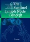 The Sentinel Lymph Node Concept - eBook