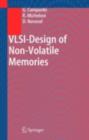 VLSI-Design of Non-Volatile Memories - eBook