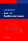 Basics of Aerothermodynamics - eBook