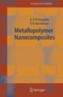Metallopolymer Nanocomposites - eBook